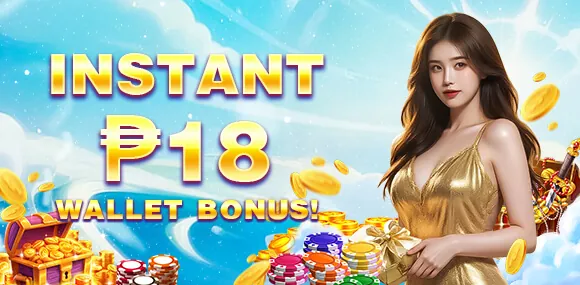 Exclusive Bonuses Icon