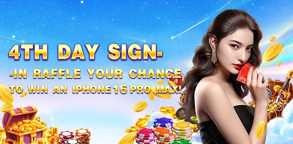 Reload Bonus for Sports Betting