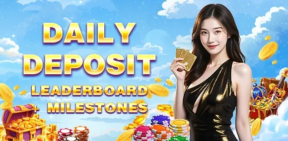 Cashback Offer for Sports Betting