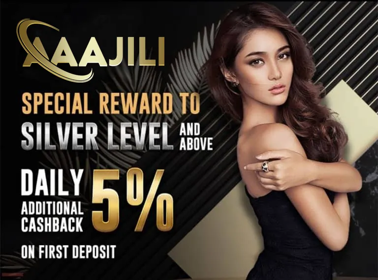 Exclusive Mobile Bonuses