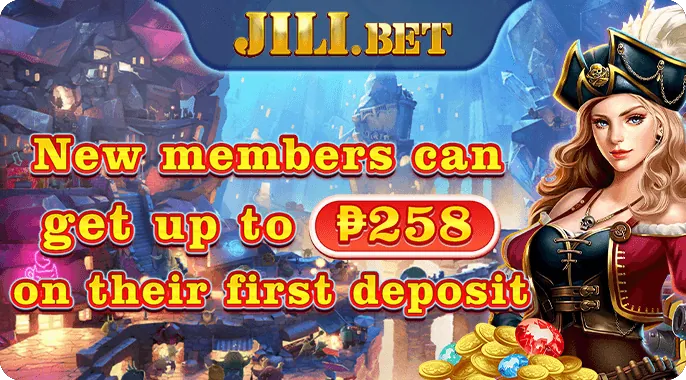 Generous Bonuses and Promotions