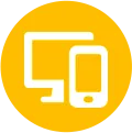 Gaming Provider Logo 3